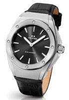 TW Steel CE4033 CEO Tech dames horloge 38mm - thumbnail