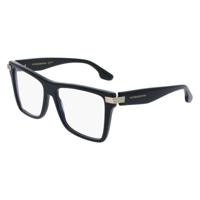 Brillenframe Dames Victoria Beckham VB2677-5315001 Ø 53 mm