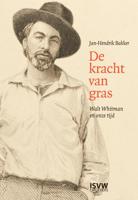 De kracht van gras