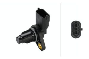 Nokkenassensor 6PU009168071