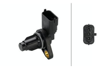 Nokkenassensor 6PU009168071