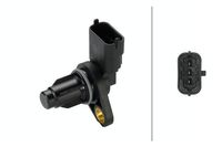 Nokkenassensor 6PU009168071