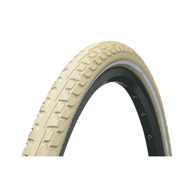 CONTINENTAL Ea0503c buitenband 28x 1.60 conti ride tour cre
