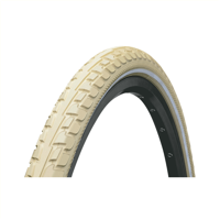 CONTINENTAL Ea0503c buitenband 28x 1.60 conti ride tour cre
