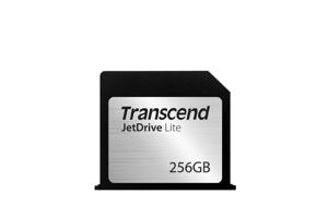 Transcend JetDrive™ Lite 130 Apple uitbreidingskaart 256 GB