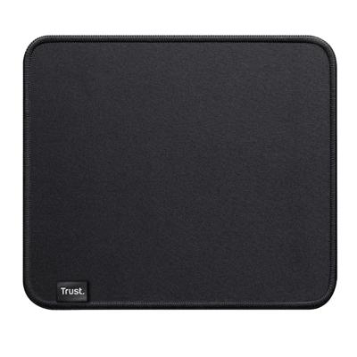 Trust Boye Mouse Pad ECO Desktop accessoire Zwart
