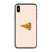 You Complete Me #1: iPhone XS Biologisch afbreekbaar hoesje