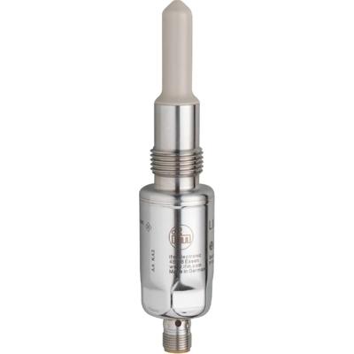 ifm Electronic LMT102 Elektronische niveausensor Voedingsspanning (bereik): 18 - 30 V/DC 1 stuk(s)