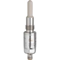 ifm Electronic LMT102 Elektronische niveausensor Voedingsspanning (bereik): 18 - 30 V/DC 1 stuk(s)