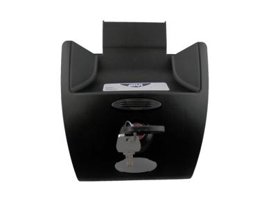 GIVI Slot, Onderdelen motokoffers, Z3007NTV47M