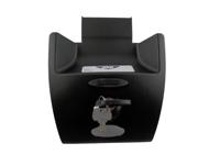 GIVI Slot, Onderdelen motokoffers, Z3007NTV47M