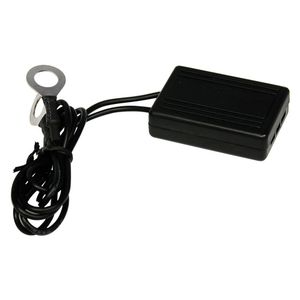 Overspanningsbeveiliging 12 volt 0635855