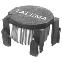 Talema LCP5-0,94-220 LCP Spoel 220 µH 0.94 A 1 stuk(s)