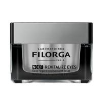 Filorga NCEF Revitalize Eyes 15ml