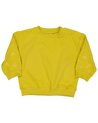 Sweater - Bruin Sweater - Bruin