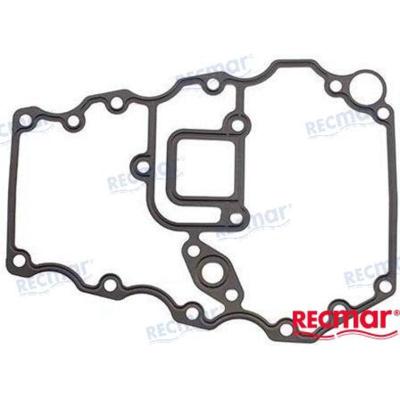 REC67C-15312-00 - BORD Yamaha