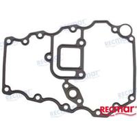REC67C-15312-00 - BORD Yamaha
