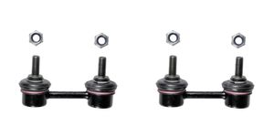Stabilisatorstang Set SETADM58514x2