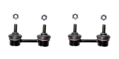 Stabilisatorstang Set SETADM58514x2