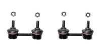 Stabilisatorstang Set SETADM58514x2