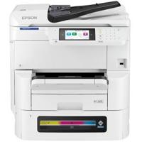 Epson WorkForce Pro EM-C8100RDWF Inkjet A3 4800 x 1200 DPI Wifi