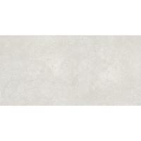Vloertegel Ape Think 60x120 Gerectificeerd White Ape Grupo