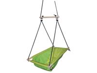 roba Hangstoel (Groen) roba Hangstoel (Groen)