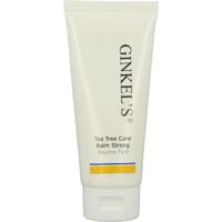 Tea tree balm strong