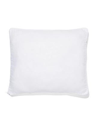 HEMA Aanpasbaar Hoofdkussen 60x70 Synthetisch (wit)