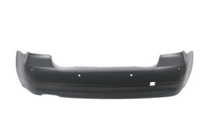 Bumper 5506000062951P