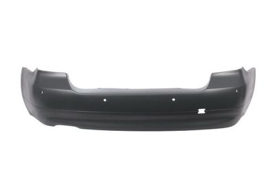 Bumper 5506000062951P