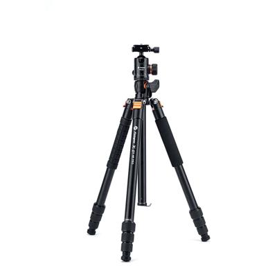 Fotopro X-Go HR PRO Chameleon