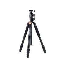 Fotopro X-Go HR PRO Chameleon