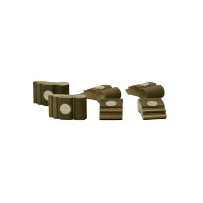 STANS Stan&apos;s m-pulse pawl with magnet (6pcs)