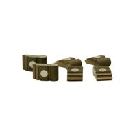 STANS Stan's m-pulse pawl with magnet (6pcs) STANS Stan's m-pulse pawl with magnet (6pcs)