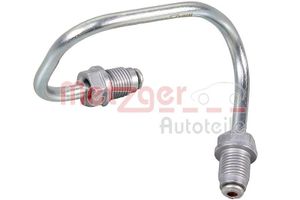 Remleiding 4120003