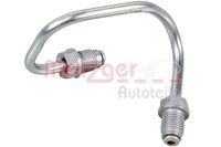 Remleiding 4120003 Remleiding 4120003