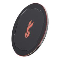 K&F Concept Magnetische Lensdop voor magnet. filters - 82mm