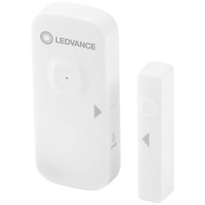 LEDVANCE SMART+ WiFi Door and Window Sensor deur-/raamsensor Draadloos Deur/raam Wit