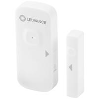 LEDVANCE SMART+ WiFi Door and Window Sensor deur-/raamsensor Draadloos Deur/raam Wit - thumbnail
