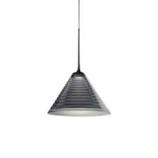 Artemide - Look at Me Cone Track 35 hanglamp