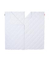 HEMA Duo dekbed 240x220cm synthetisch 4-seizoenen HEMA Duo dekbed 240x220cm synthetisch 4-seizoenen