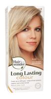 Hairwonder Long lasting colour very light pearl mah blond 9.2 100 Milliliter