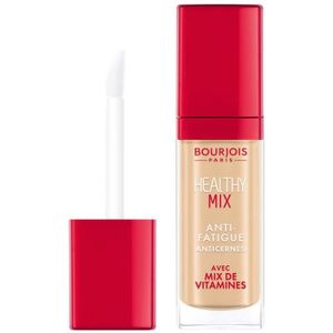 Bourjois Healthy Mix Concealer - Meerdere Kleuren