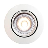 Nordlux SpotMixit wit - 71810101