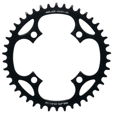 XLC Kettingblad bosch/shimano/yamaha cr-e11