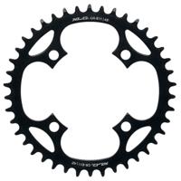 XLC Kettingblad bosch/shimano/yamaha cr-e11