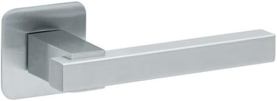 Krukgarn KARINA FS rvs mat