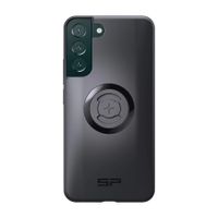 SP Connect Samsung S22 Plus phone case SPC+