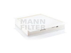 Interieurfilter CU31721
